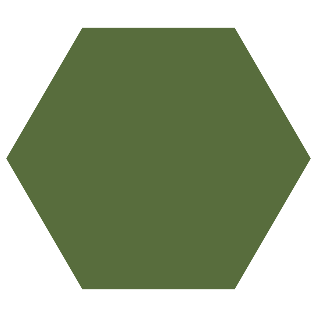 Naturnahe Schulhöfe