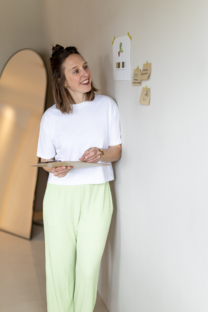 Foto Anna-Lena Stettner Naturpädagogik