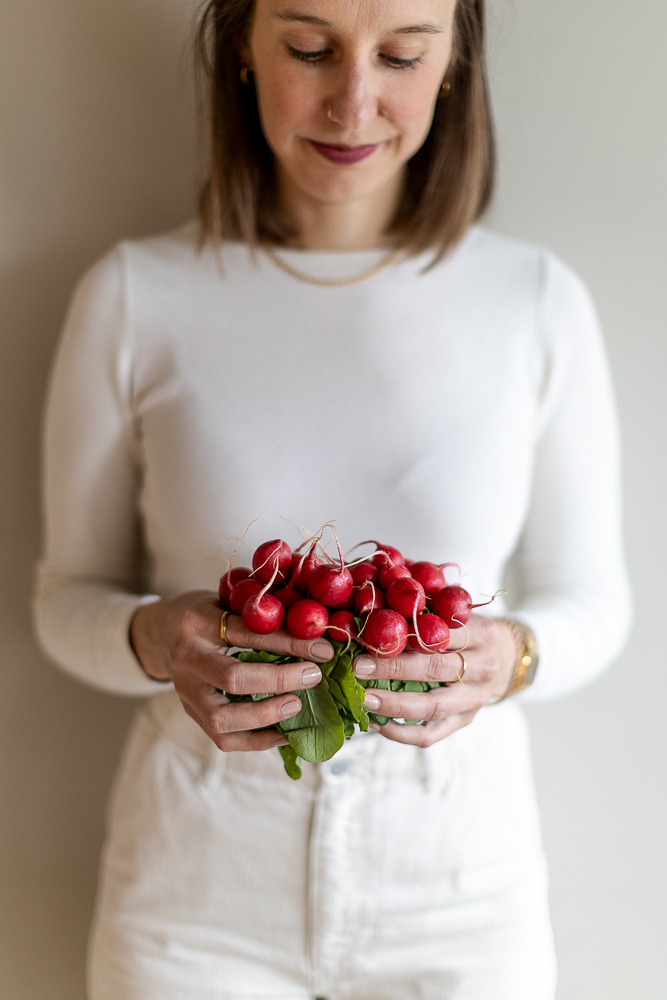 Foto Anna-Lena Stettner Naturpädagogik